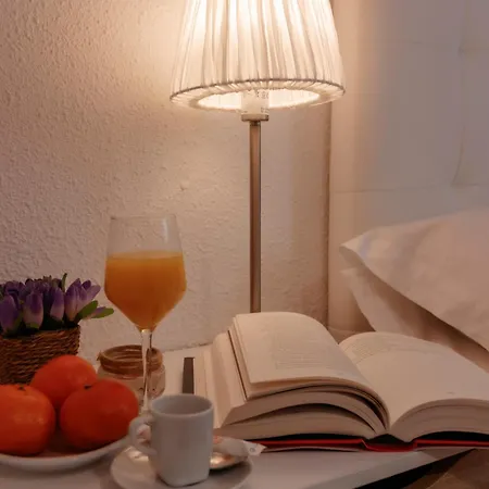 Appartement Luminoso. Comodo. Acogedor. Wifi. Junto A Ave *