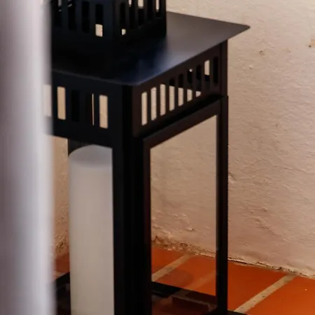 Appartement Luminoso. Comodo. Acogedor. Wifi. Junto A Ave Valencia