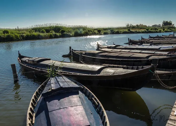 アパート Luminoso. Comodo. Acogedor. Wifi. Junto A Ave *