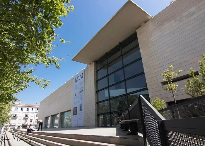 Luminoso. Comodo. Acogedor. Wifi. Junto A Ave アパート