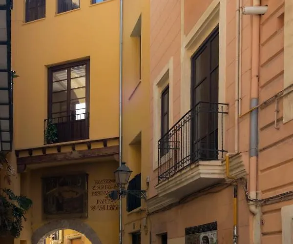 Luminoso. Comodo. Acogedor. Wifi. Junto A Ave アパート *