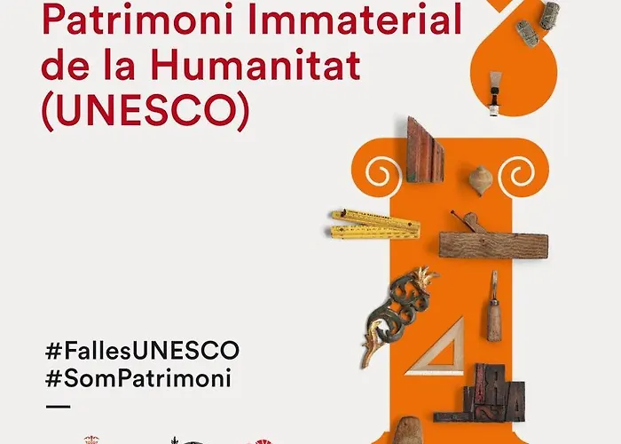 Luminoso. Comodo. Acogedor. Wifi. Junto A Ave * バレンシア