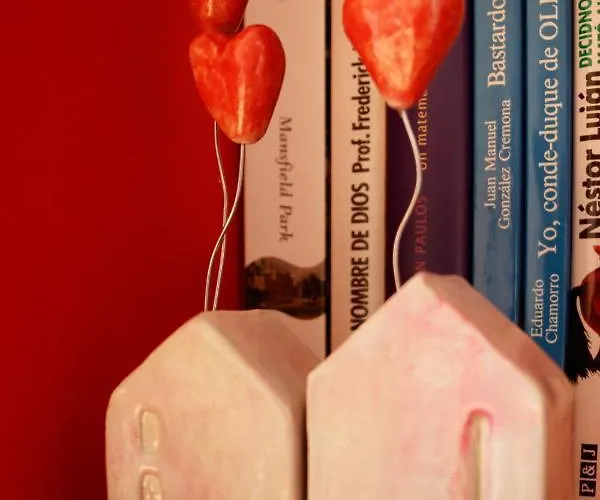 Luminoso. Comodo. Acogedor. Wifi. Junto A Ave アパート