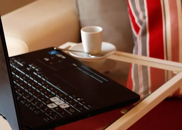 Luminoso. Comodo. Acogedor. Wifi. Junto A Ave アパート *