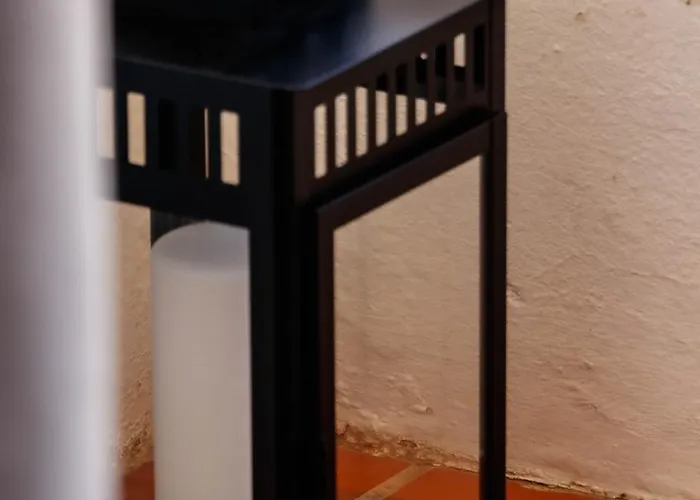 アパート Luminoso. Comodo. Acogedor. Wifi. Junto A Ave バレンシア