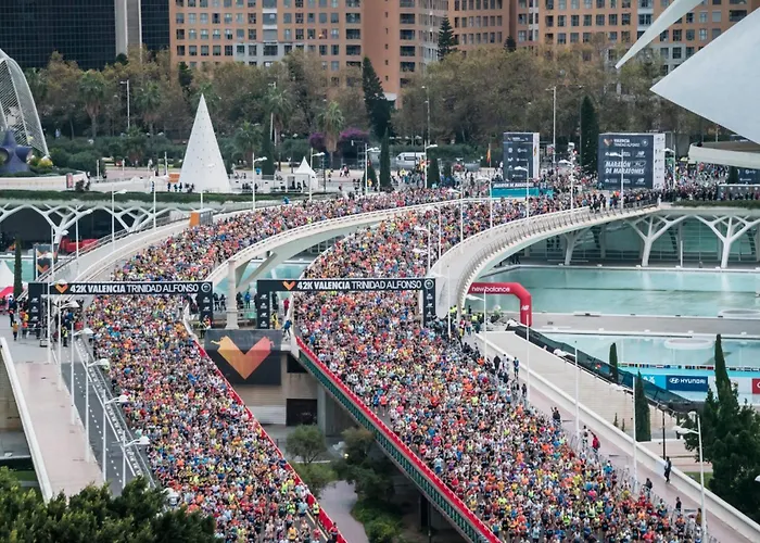 Luminoso. Comodo. Acogedor. Wifi. Junto A Ave