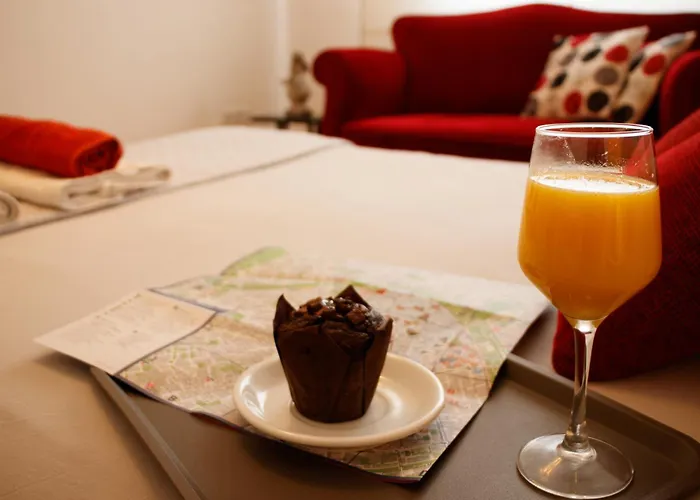 Luminoso. Comodo. Acogedor. Wifi. Junto A Ave アパート