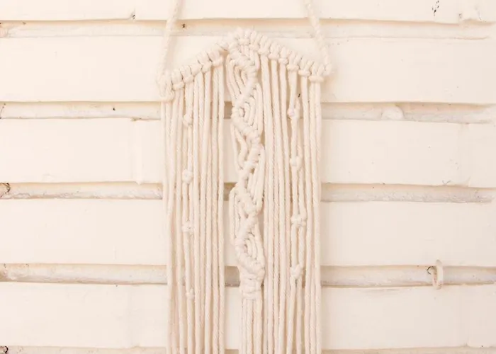 Luminoso. Comodo. Acogedor. Wifi. Junto A Ave アパート バレンシア