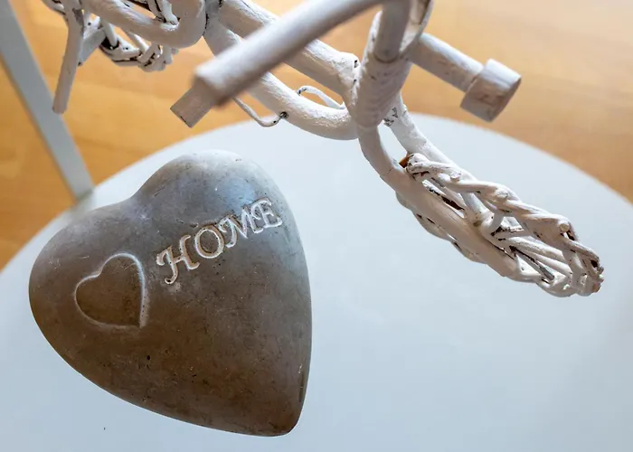 Luminoso. Comodo. Acogedor. Wifi. Junto A Ave アパート *